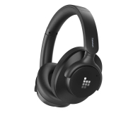 Tronsmart Sounfii Q20S Czarne - 1346539 - zdjęcie 1